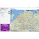 Web-Routenplaner Test