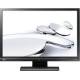 BenQ G2400WD