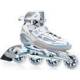 Inline-Skates Testberichte