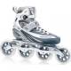 Inline-Skates Testberichte
