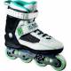 Inline-Skates Testberichte