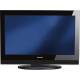 Fernseher Testberichte