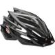 Tests zu Fahrradhelm