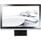 Monitor Testberichte