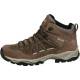 Meindl Nebraska Mid XCR