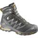 Wanderschuhe Test