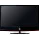 Fernseher Testberichte