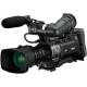 Camcorder Testberichte