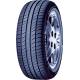 Michelin Primacy HP