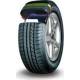 Testberichte Reifen