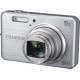 Fuji FinePix J210