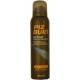 Tests zu Sonnencreme