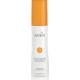 Sonnencreme Testberichte