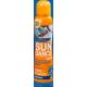 Sonnencreme Testberichte