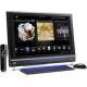 HP Touchsmart IQ820 (NC096AA)