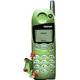 Handy Testberichte