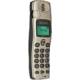 Handy Testberichte