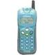 Handy Testberichte