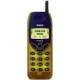 Handy Testberichte