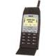 Handy Testberichte