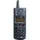 Handy Testberichte