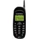 Handy Testberichte