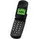 Handy Testberichte