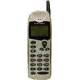 Handy Testberichte