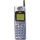 Handy Testberichte