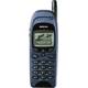 Handy Testberichte