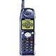 Handy Testberichte
