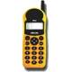 Handy Testberichte
