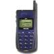 Handy Testberichte