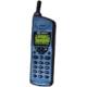 Handy Testberichte