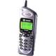 Handy Testberichte