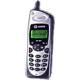 Handy Testberichte