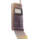 Handy Testberichte