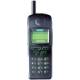 Handy Testberichte