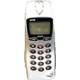 Handy Testberichte