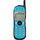 Handy Testberichte