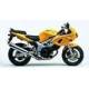Motorrad Testberichte