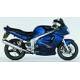 Motorrad Testberichte