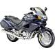 Motorrad Testberichte