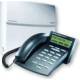 Telefon Testberichte