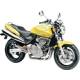 Motorrad Testberichte