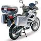 Motorrad Testberichte