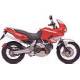 Motorrad Testberichte