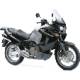 Motorrad Testberichte