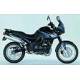 Motorrad Testberichte