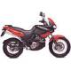 Motorrad Testberichte